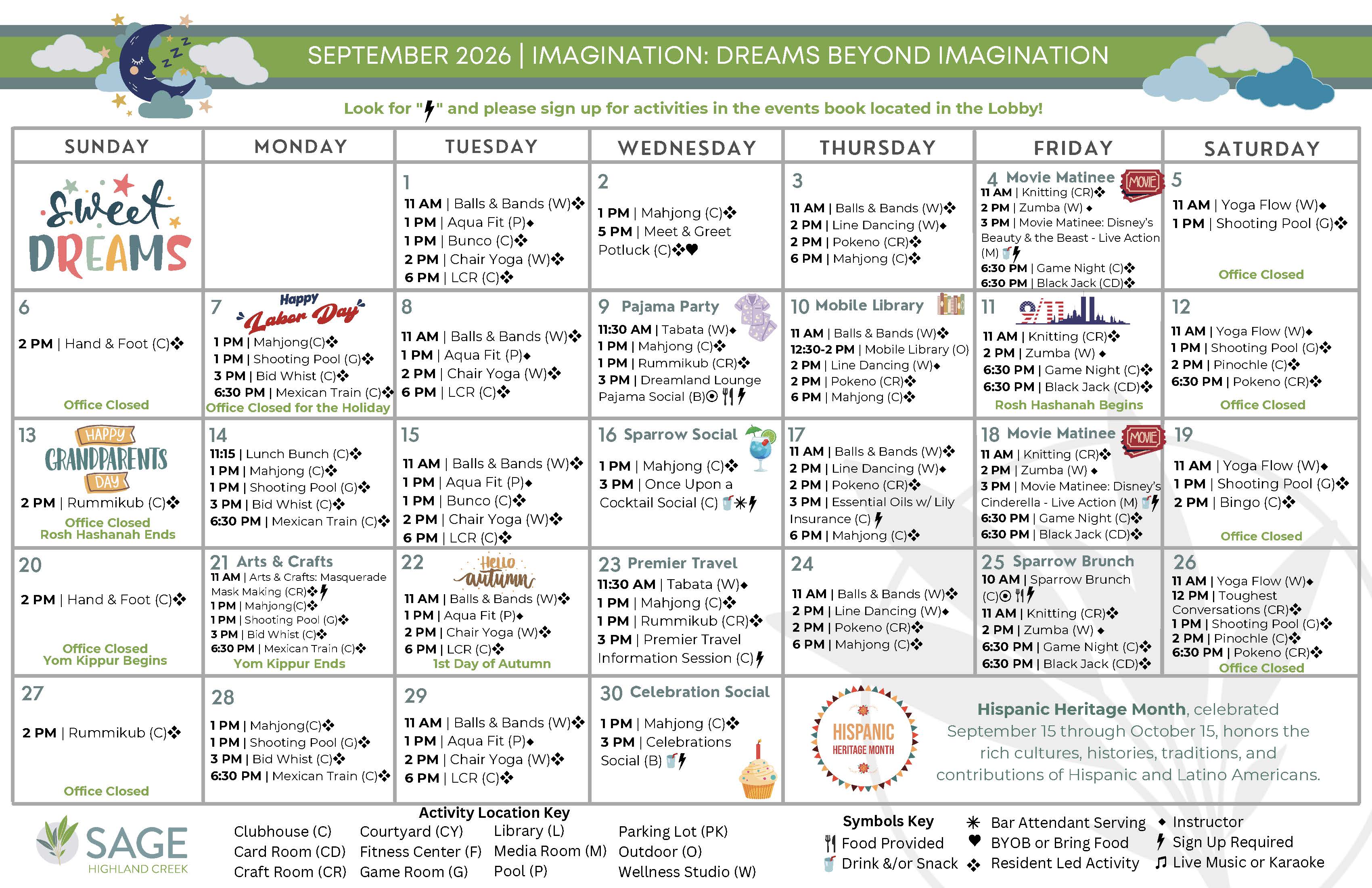 Events Image 1